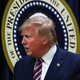 Image for article titled Christianity Today Editor Condemns President Trump as 'Morally Lost and Confused'